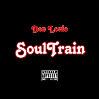 Soul Train