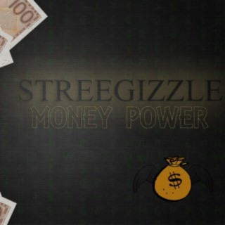 Stree Gizzle