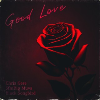 Good Love