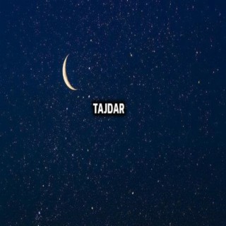 Tajdar