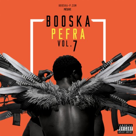 Booska dans la zone | Boomplay Music