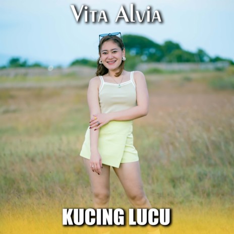 Kucing Lucu | Boomplay Music