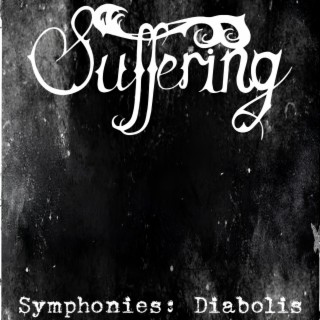 Symphonies: Diabolis