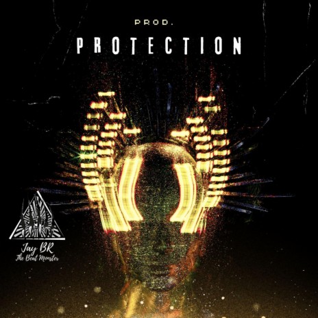 Protection (R&B Beat) | Boomplay Music