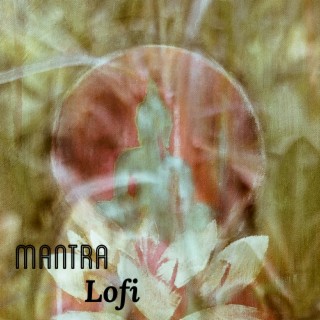 Mantra Lofi, Vol. 3 (Remix)