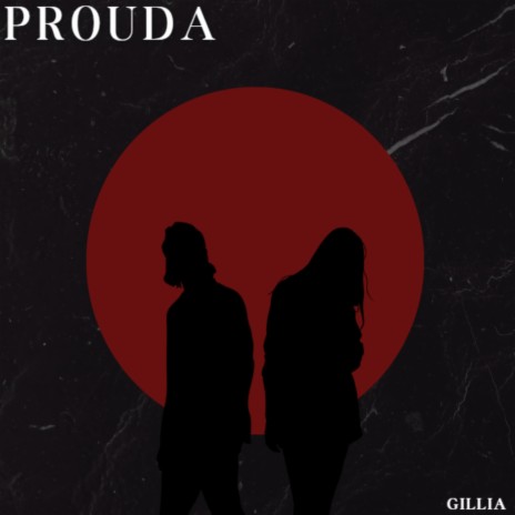 Prouda | Boomplay Music