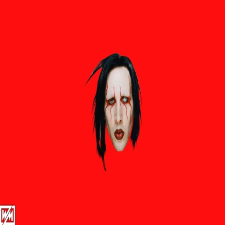 Manson | Boomplay Music