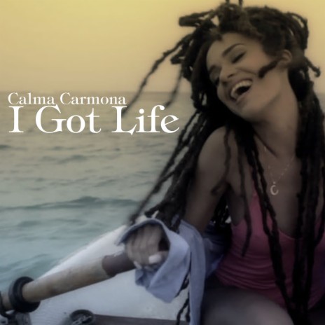 I Got Life | Boomplay Music