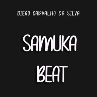 Samuka Beat