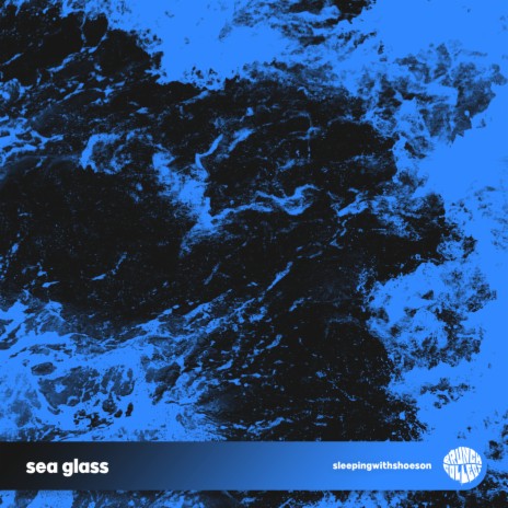 sea glass | Boomplay Music