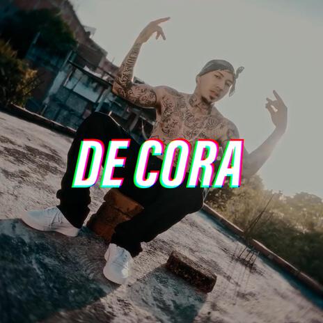 De Cora | Boomplay Music