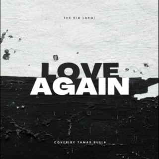 Love Again