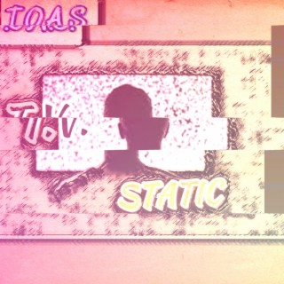 T..O.A.S. T.v. Static