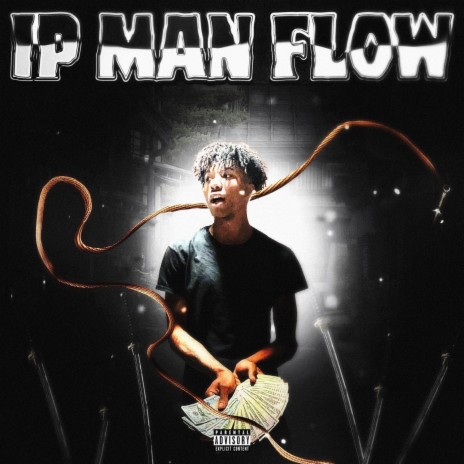 IP Man Flow