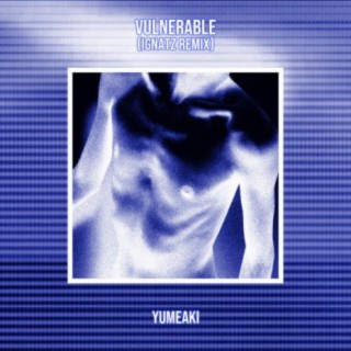 Vulnerable (Ignatz Remix)