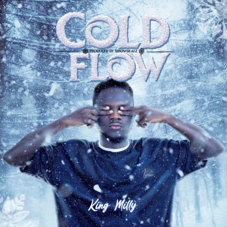 Cold Flow | Boomplay Music