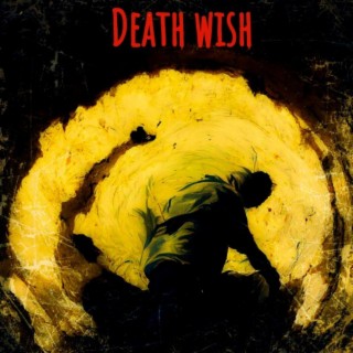 Death wish