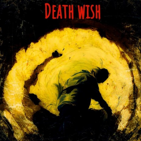 Death wish ft. Conflix | Boomplay Music