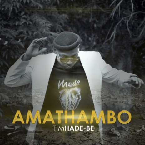Amathambo