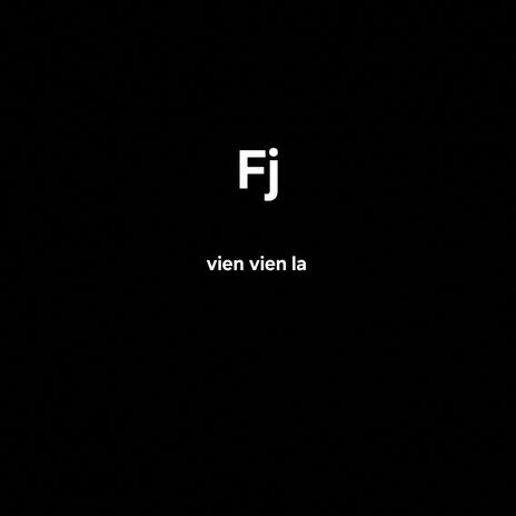 vien vien la | Boomplay Music