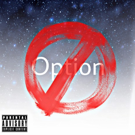 No Option (feat. Yxngsair) | Boomplay Music