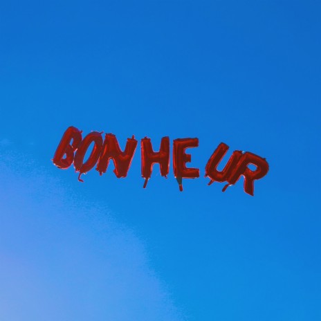 poursuite du bonheur | Boomplay Music