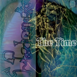 The Time