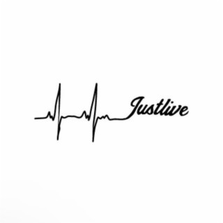 Just Live