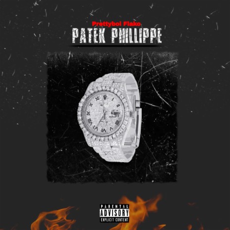 Patek Phillippe | Boomplay Music