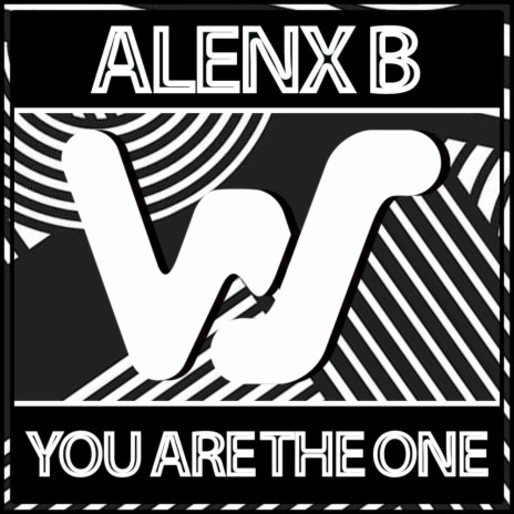 You Are The One | Boomplay Music