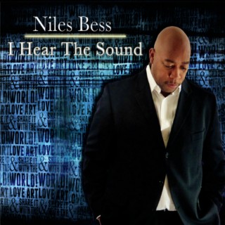 Niles Bess