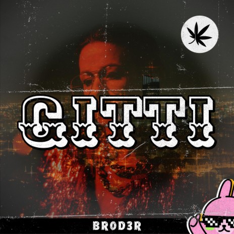 GITTI | Boomplay Music