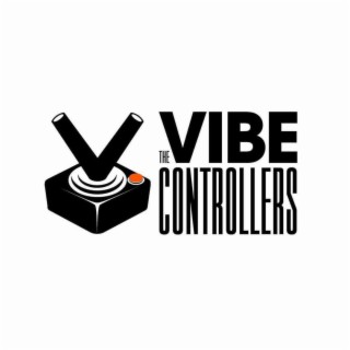 The Vibe Controllers Theme