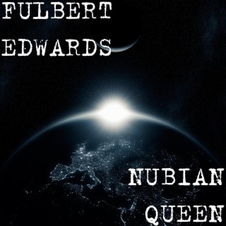 FULBERT EDWARDS