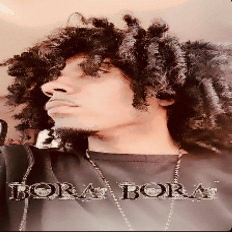 bora bora | Boomplay Music
