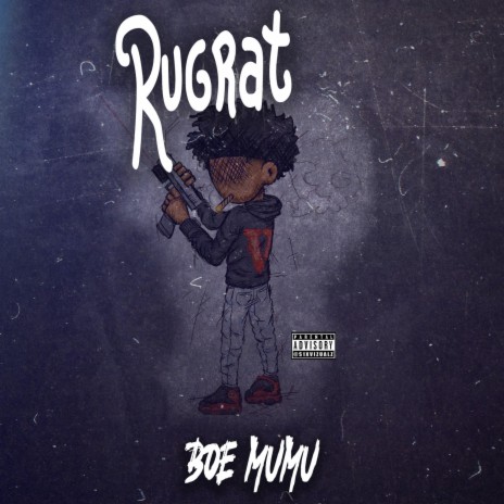 Rug Rat | Boomplay Music