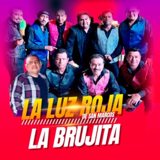 La Brujita (Nueva Version)