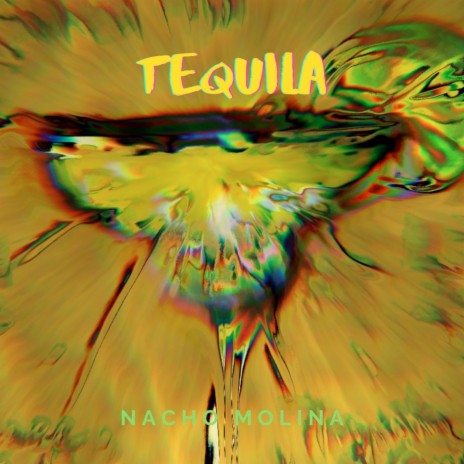 Tequila | Boomplay Music