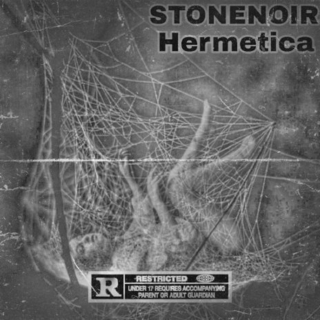 Hermetica | Boomplay Music