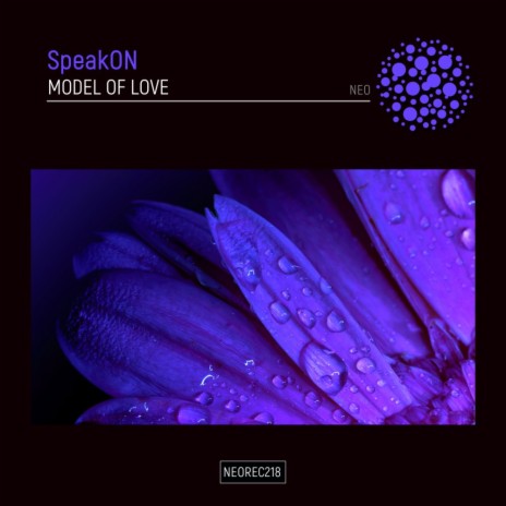 Model of Love | Boomplay Music