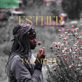 Esther lyrics | Boomplay Music