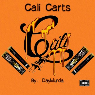 Cali Carts lyrics | Boomplay Music