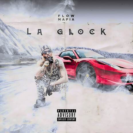 La Glock | Boomplay Music