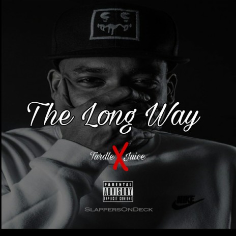 The Long Way | Boomplay Music