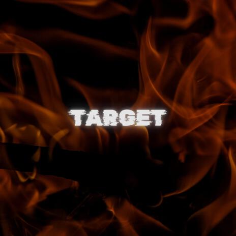 Target | Boomplay Music