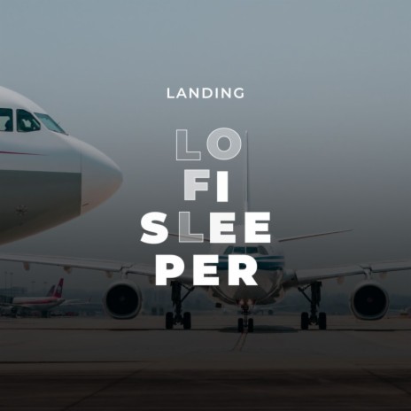 Landing | Boomplay Music