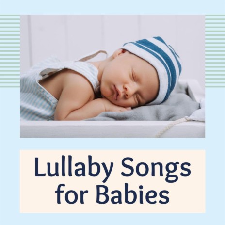 Brahms Lullaby (Wiegenlied) | Boomplay Music