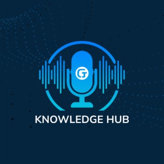 Glorium Technologies Knowledge Hub