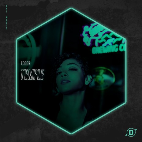 Temple | Boomplay Music