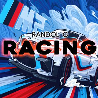 racing